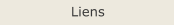 Liens