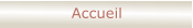 Accueil