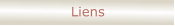 Liens